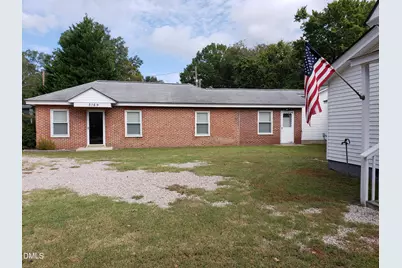 3169 Wendell Boulevard, Wendell, NC 27591 - Photo 11