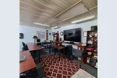 3169 Wendell Boulevard, Wendell, NC 27591 - Photo 17