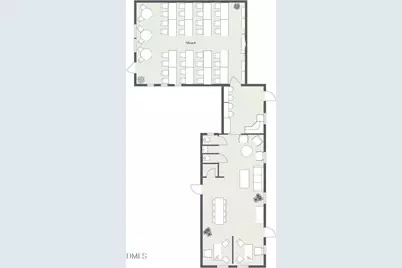 3169 Wendell Boulevard, Wendell, NC 27591 - Photo 21