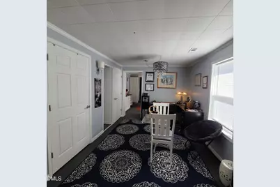 3169 Wendell Boulevard, Wendell, NC 27591 - Photo 13