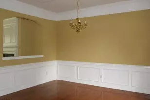 102 Willingham Rd, Morrisville, NC 27560 - Photo 3