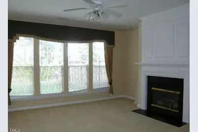 102 Willingham Road, Morrisville, NC 27560 - Photo 5