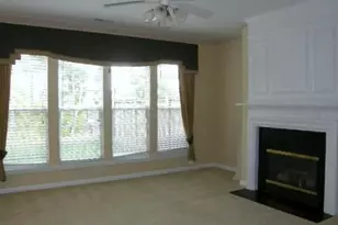 102 Willingham Rd, Morrisville, NC 27560 - Photo 5
