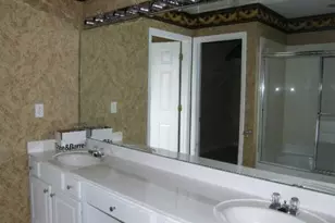 102 Willingham Rd, Morrisville, NC 27560 - Photo 11