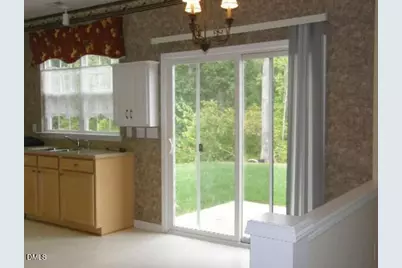 102 Willingham Road, Morrisville, NC 27560 - Photo 7