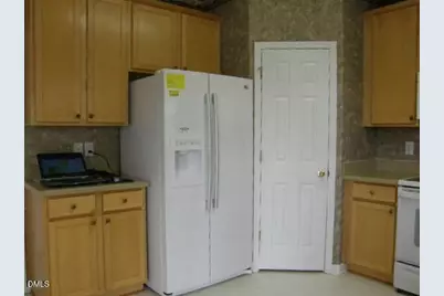 102 Willingham Road, Morrisville, NC 27560 - Photo 9