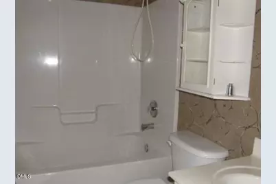 102 Willingham Road, Morrisville, NC 27560 - Photo 15