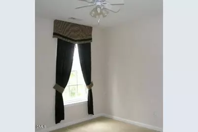 102 Willingham Road, Morrisville, NC 27560 - Photo 13