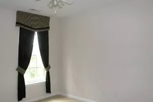 102 Willingham Rd, Morrisville, NC 27560 - Photo 13
