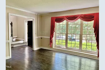 8136 Coleraine Court, Raleigh, NC 27615 - Photo 3