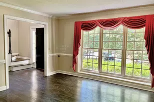 8136 Coleraine Ct, Raleigh, NC 27615 - Photo 3