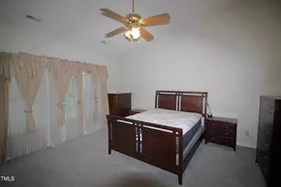 8136 Coleraine Ct, Raleigh, NC 27615 - Photo 11