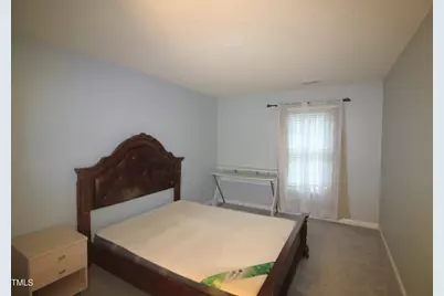 8136 Coleraine Court, Raleigh, NC 27615 - Photo 15