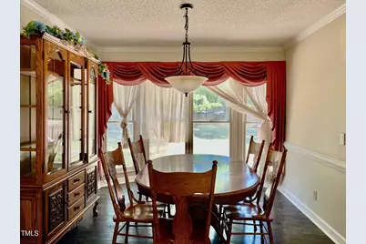 8136 Coleraine Court, Raleigh, NC 27615 - Photo 5