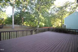 8136 Coleraine Ct, Raleigh, NC 27615 - Photo 19