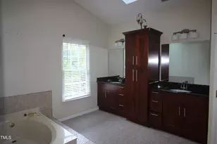 8136 Coleraine Ct, Raleigh, NC 27615 - Photo 13