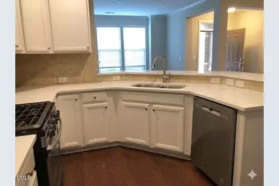 1337 Alemany Street, Morrisville, NC 27560 - Photo 3