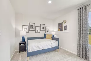 309 Karlov Rd, Garner, NC 27529 - Photo 9