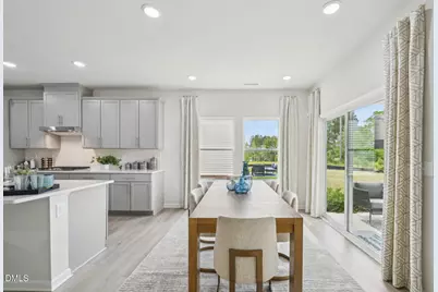 309 Karlov Road, Garner, NC 27529 - Photo 9