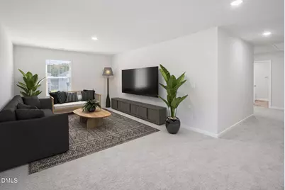 313 Karlov Road, Garner, NC 27529 - Photo 11