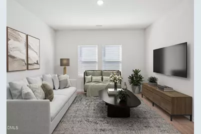 313 Karlov Road, Garner, NC 27529 - Photo 9