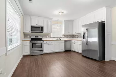 1351 Echo Lake Lane, Rocky Mount, NC 27803 - Photo 9