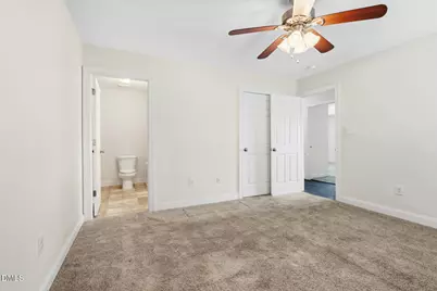 1351 Echo Lake Lane, Rocky Mount, NC 27803 - Photo 19