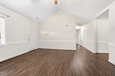 1351 Echo Lake Lane, Rocky Mount, NC 27803 - Photo 7