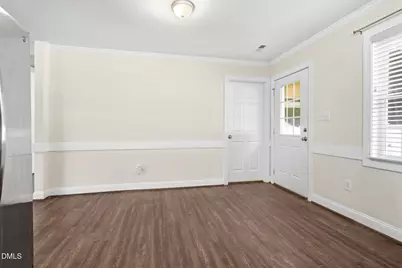 1351 Echo Lake Lane, Rocky Mount, NC 27803 - Photo 11