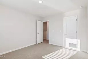 317 Karlov Rd, Garner, NC 27529 - Photo 33