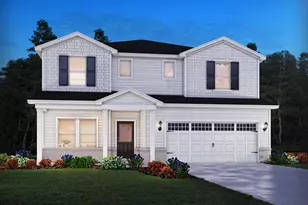 317 Karlov Rd, Garner, NC 27529 - Photo 1