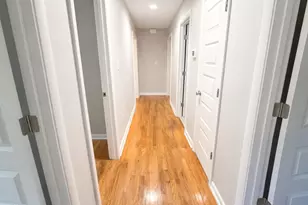 2414 Chapin St, Durham, NC 27707 - Photo 17