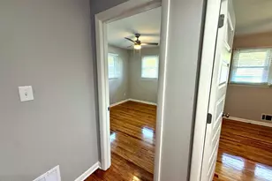 2414 Chapin St, Durham, NC 27707 - Photo 11