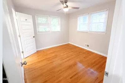 2414 Chapin Street, Durham, NC 27707 - Photo 7