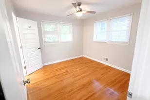 2414 Chapin St, Durham, NC 27707 - Photo 7