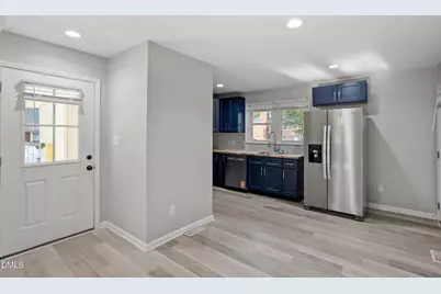 2414 Chapin Street, Durham, NC 27707 - Photo 11