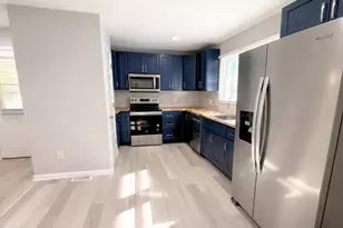 2414 Chapin St, Durham, NC 27707 - Photo 5