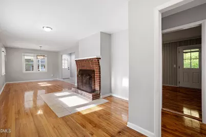 2414 Chapin Street, Durham, NC 27707 - Photo 3