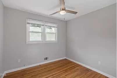 2414 Chapin Street, Durham, NC 27707 - Photo 27
