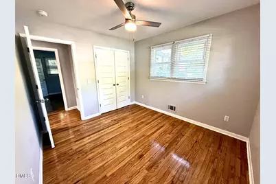 2414 Chapin Street, Durham, NC 27707 - Photo 13