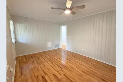 2414 Chapin Street, Durham, NC 27707 - Photo 19