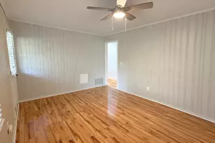 2414 Chapin St, Durham, NC 27707 - Photo 19