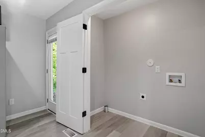 2414 Chapin Street, Durham, NC 27707 - Photo 15