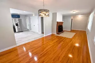 2414 Chapin St, Durham, NC 27707 - Photo 3