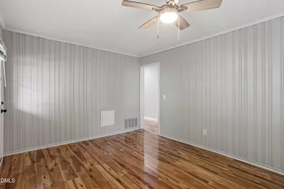 2414 Chapin Street, Durham, NC 27707 - Photo 19