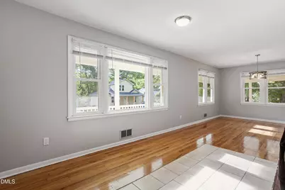 2414 Chapin Street, Durham, NC 27707 - Photo 5