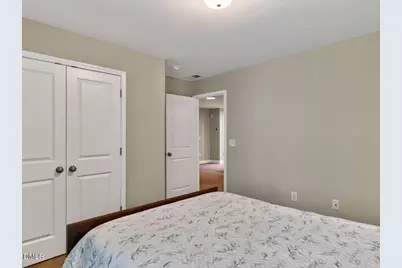 6512 Amber Springs Drive, Durham, NC 27713 - Photo 29