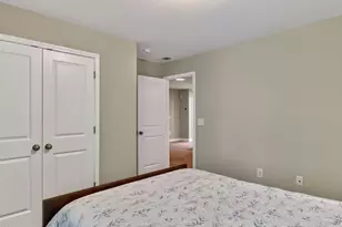 6512 Amber Springs Dr, Durham, NC 27713 - Photo 29