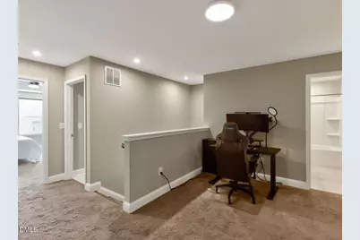 6512 Amber Springs Drive, Durham, NC 27713 - Photo 27