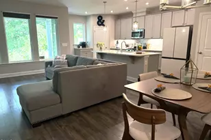 6512 Amber Springs Dr, Durham, NC 27713 - Photo 7